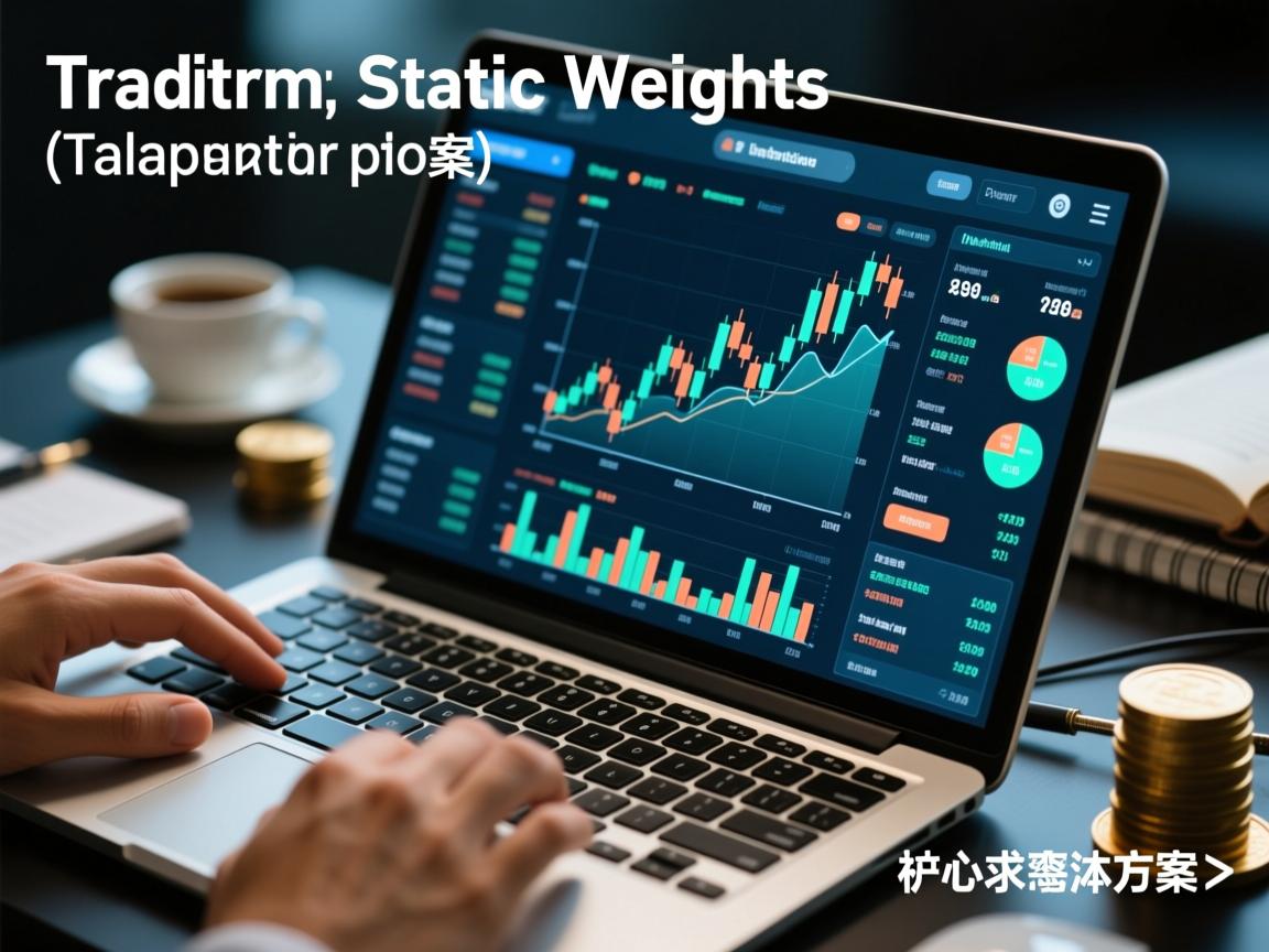 传统静态权重(被淘汰方案)