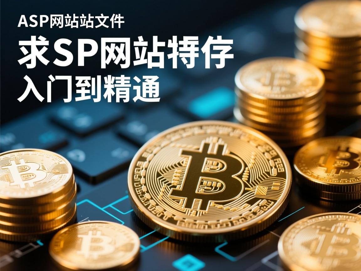 ASP网站文件,从入门到精通,揭秘经典技术的现代生存法则
