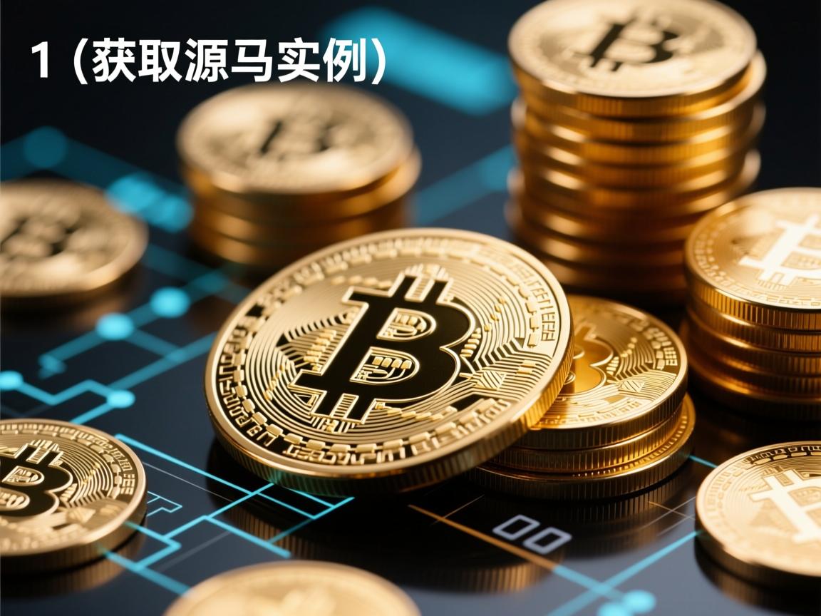 1.获取源码 示例)