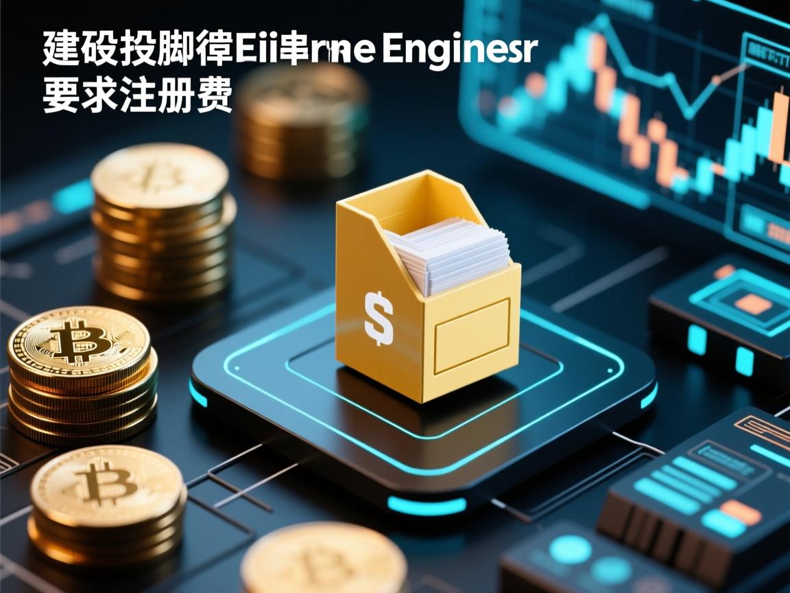 重建脚本引擎注册表