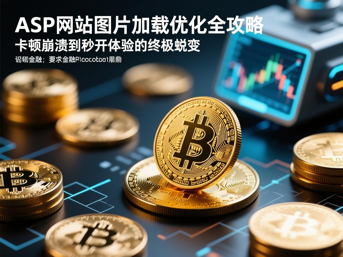 ASP网站图片加载优化全攻略,从卡顿崩溃到秒开体验的终极蜕变