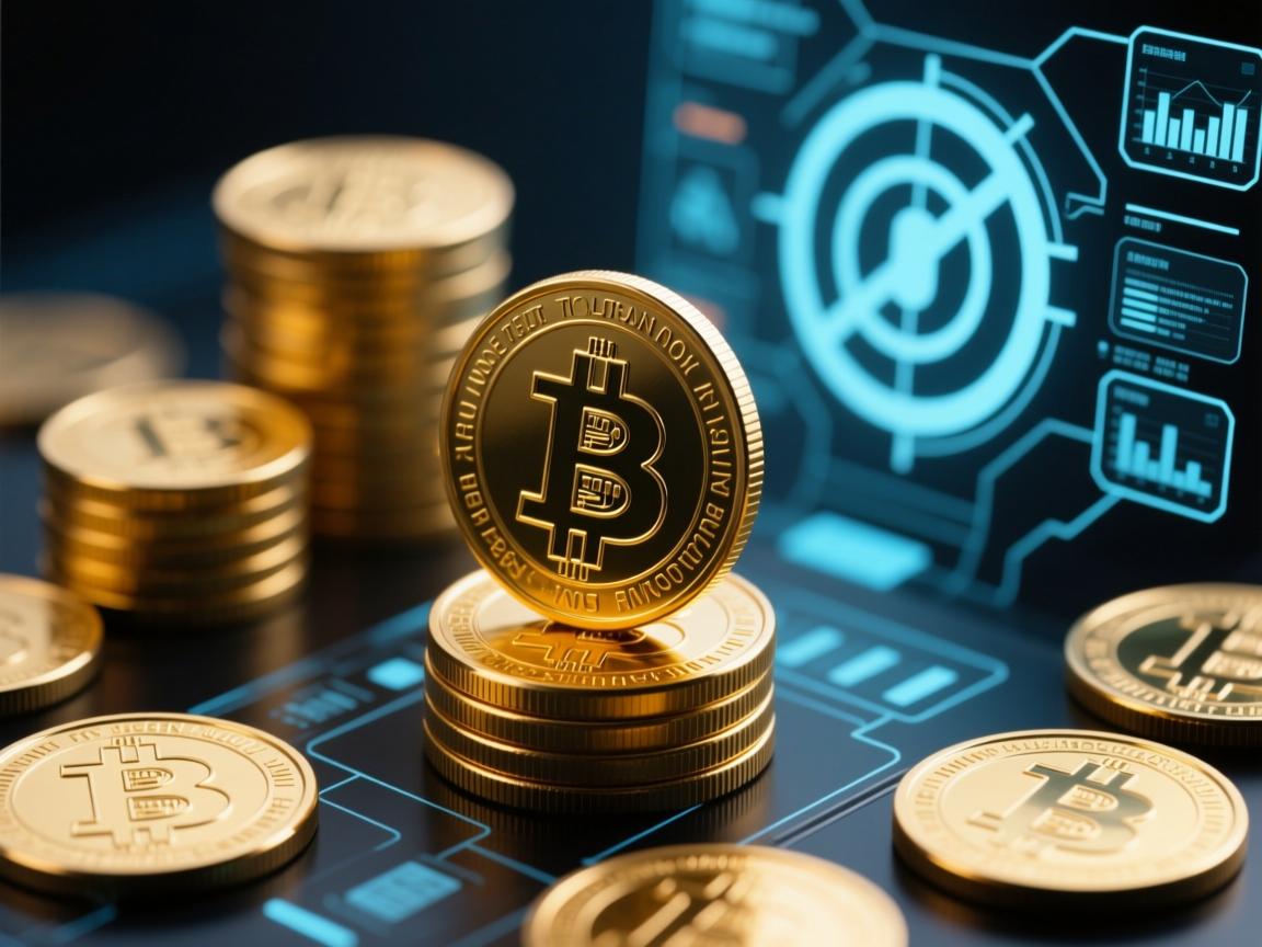 创作涉及此类非法、违规内容的文章是绝对不可行的,这违反了内容安全准则、法律法规,并可能对读者造成严重危害(如隐私泄露、财产损失、设备感染病毒等)