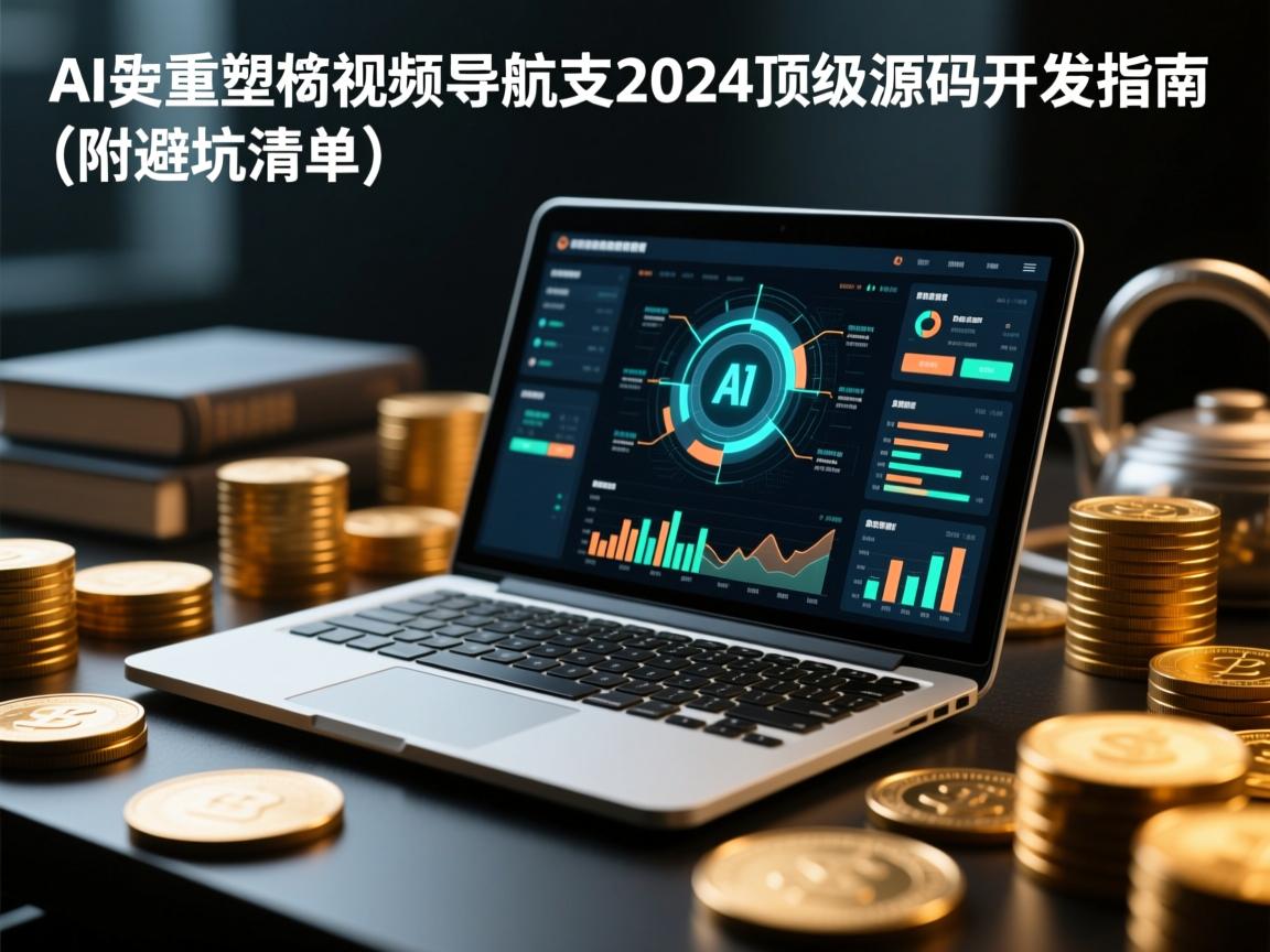 AI重构视频导航!2024顶级源码开发指南(附避坑清单)