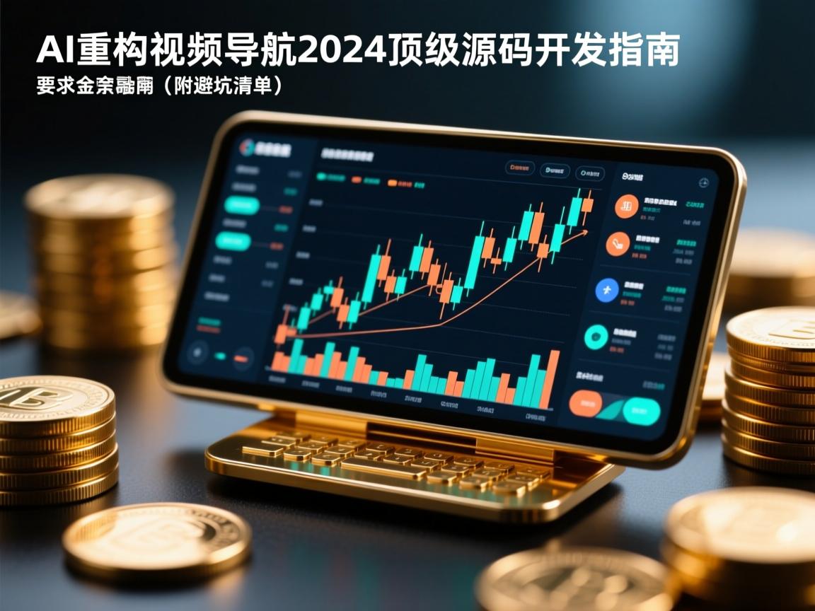 AI重构视频导航!2024顶级源码开发指南(附避坑清单)