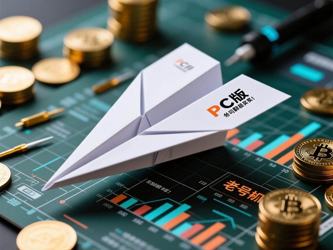 纸飞机成品号PC版终极指南,解锁隐藏参数,老司机翻车实录!