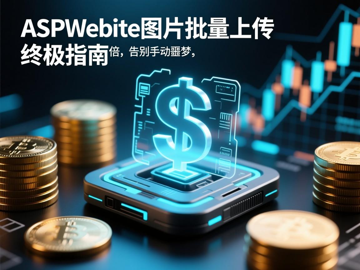 ASP网站图片批量上传终极指南,效率翻倍,告别手动噩梦