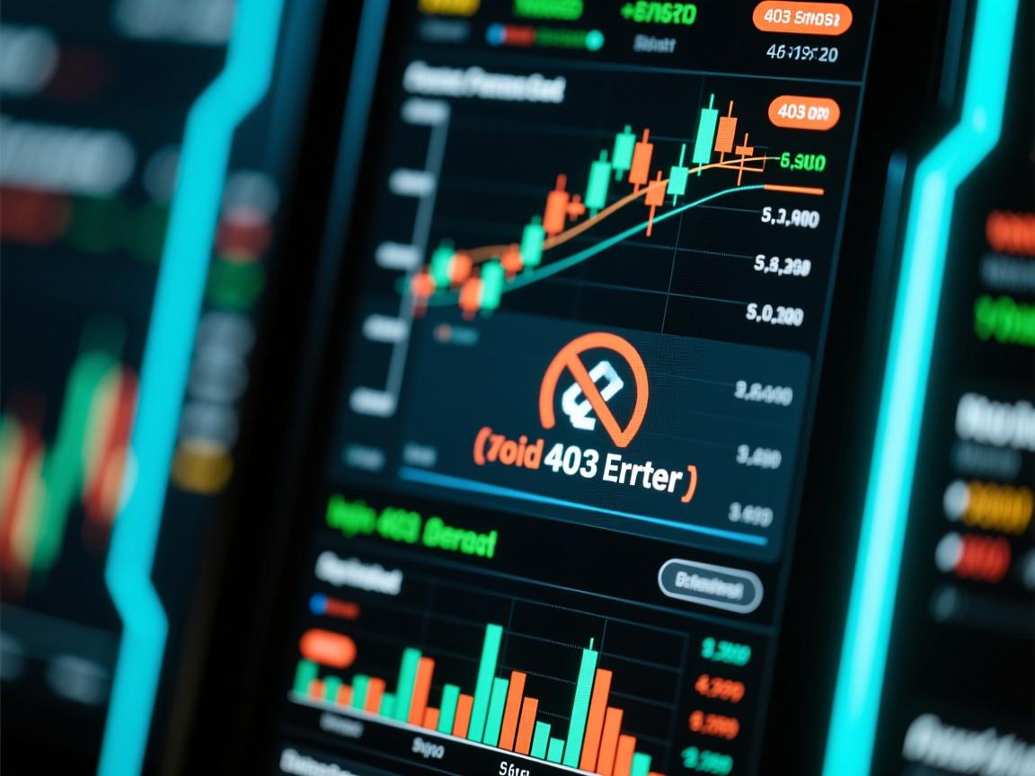 致命细节1,权限递归设置(避免403错误)