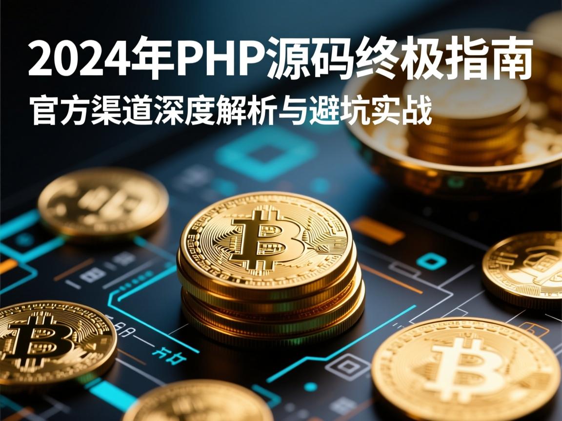 2024年PHP源码终极指南,官方渠道深度解析与避坑实战