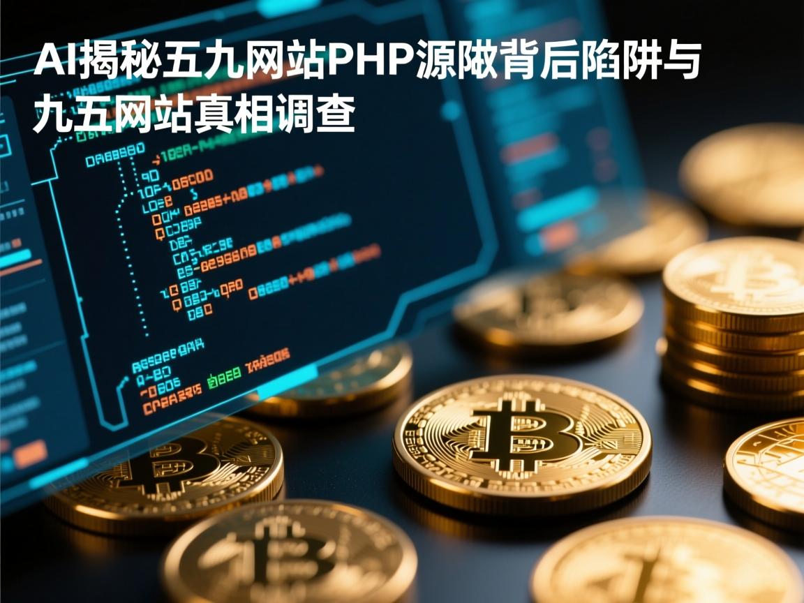 AI揭秘,五九网站PHP源码背后的技术陷阱与九五网站真相调查