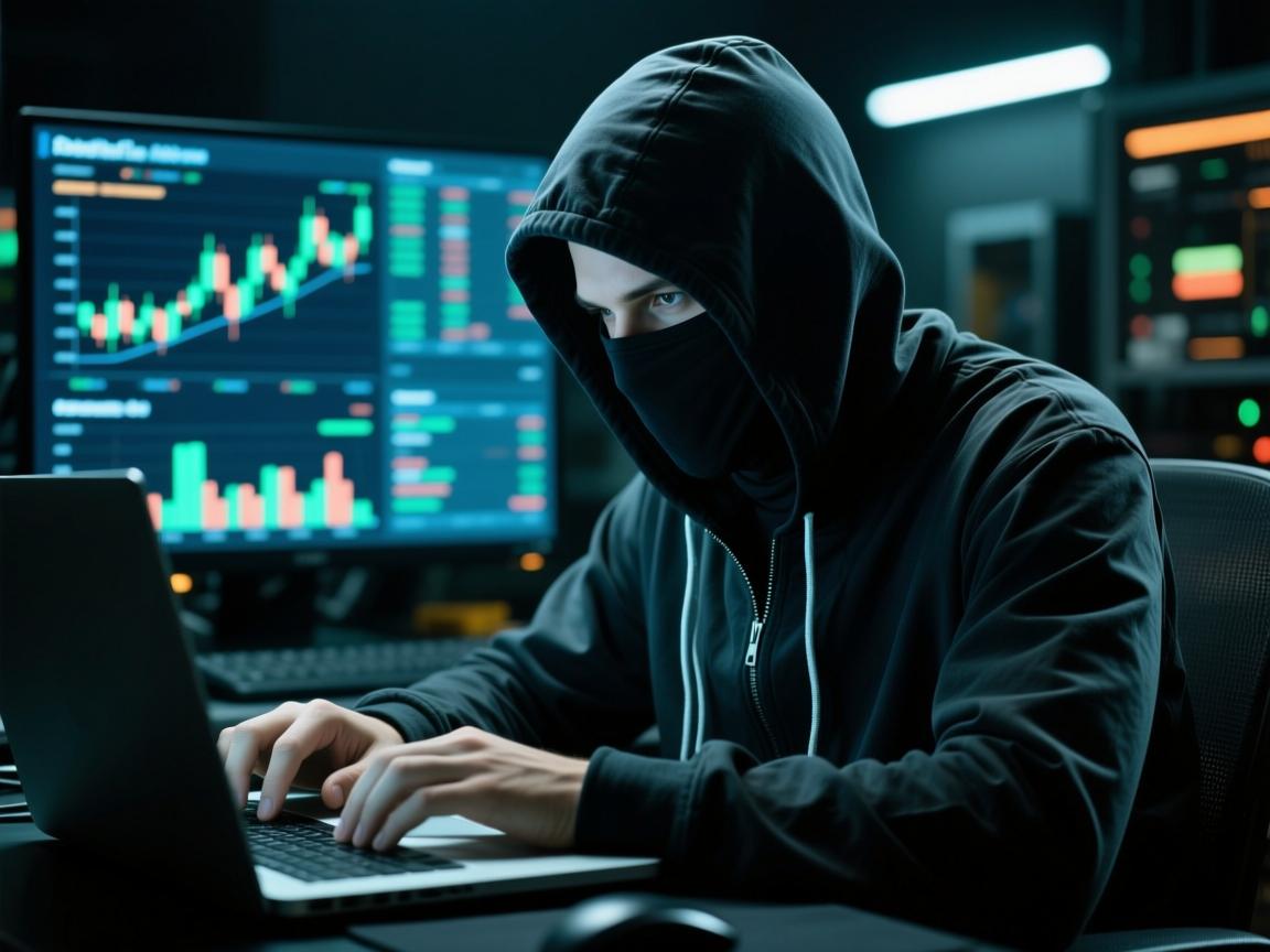 暗网黑客最爱的ASP渗透工具曝光!零日漏洞竟能这样利用?