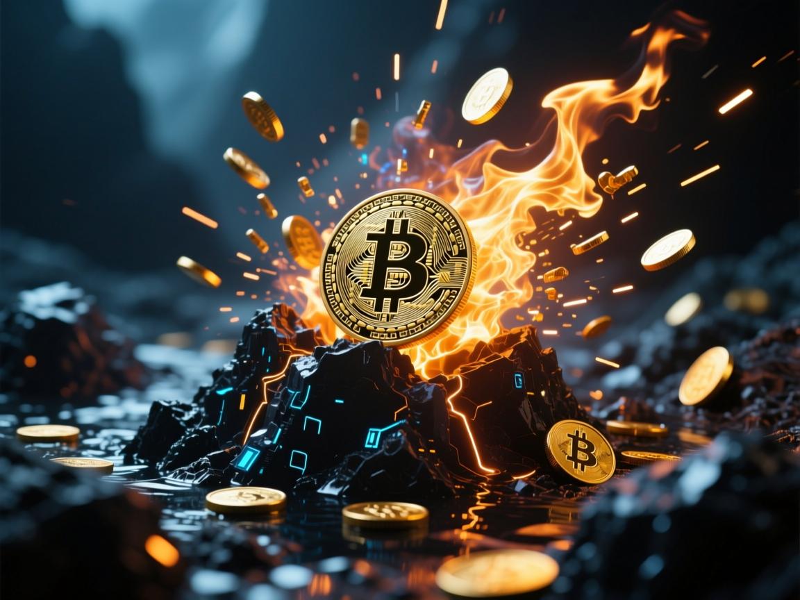 一、流量狂欢下的暗礁,老号交易的真实生态