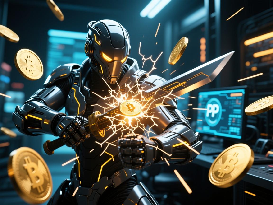 PHP跨域征战记,攻破ASP接口的三大绝杀技