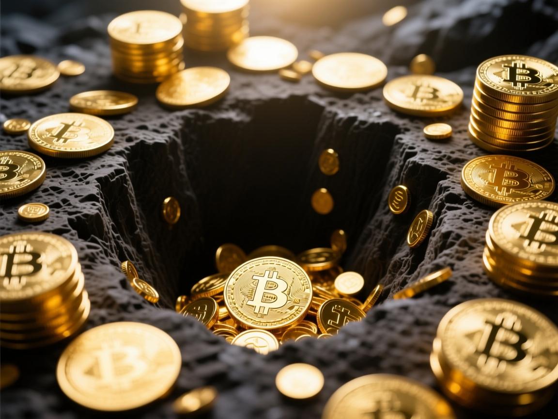 全讯导航源码，程序员圈内疯传的流量金矿，还是深坑？真相太颠覆！