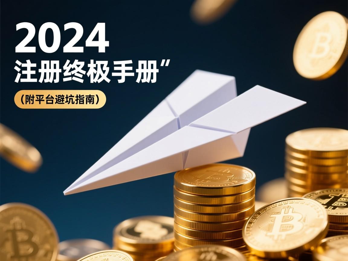 2024纸飞机注册终极手册,从零开始到高手速成(附平台避坑指南)