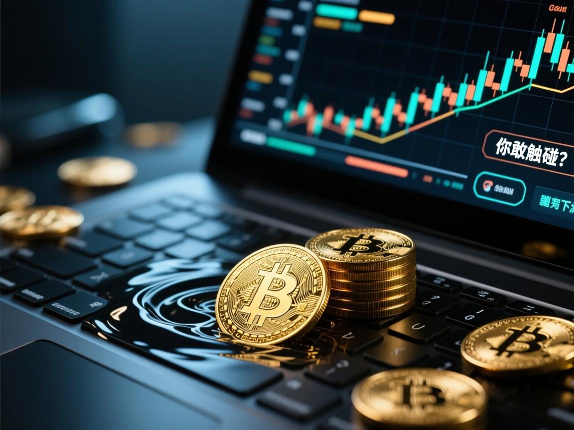 秘趣导航源码，暗流下的财富密码，你敢触碰吗？