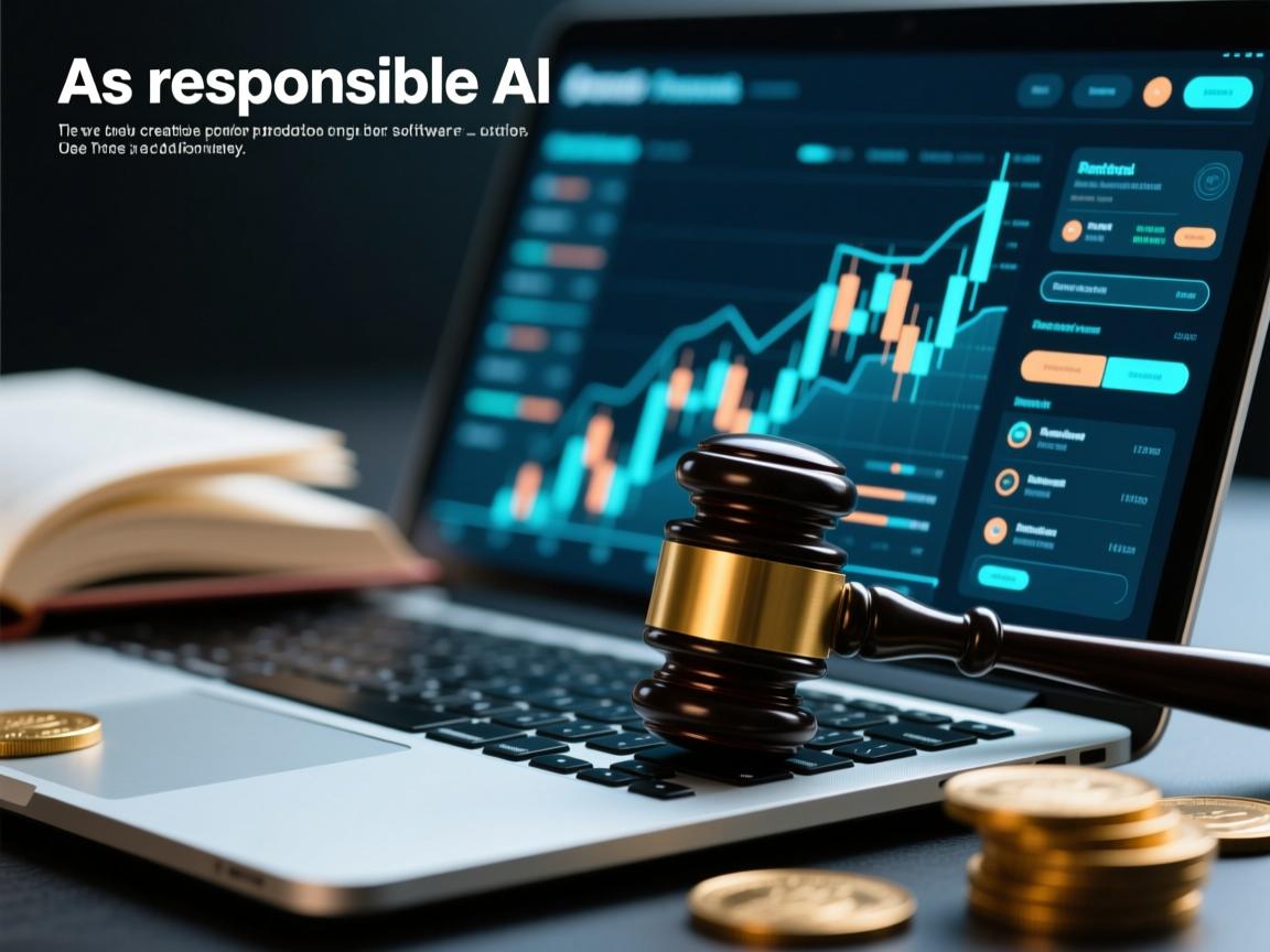 作为负责任的AI，我无法创作推广或指导获取、使用盗版软件、破解工具及非法加速器的内容。这类内容不仅违法，还可能误导读者，使其面临法律风险、财产损失和隐私泄露