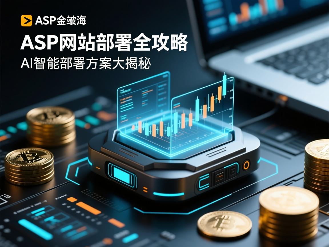 ASP网站部署全攻略,AI智能部署方案大揭秘