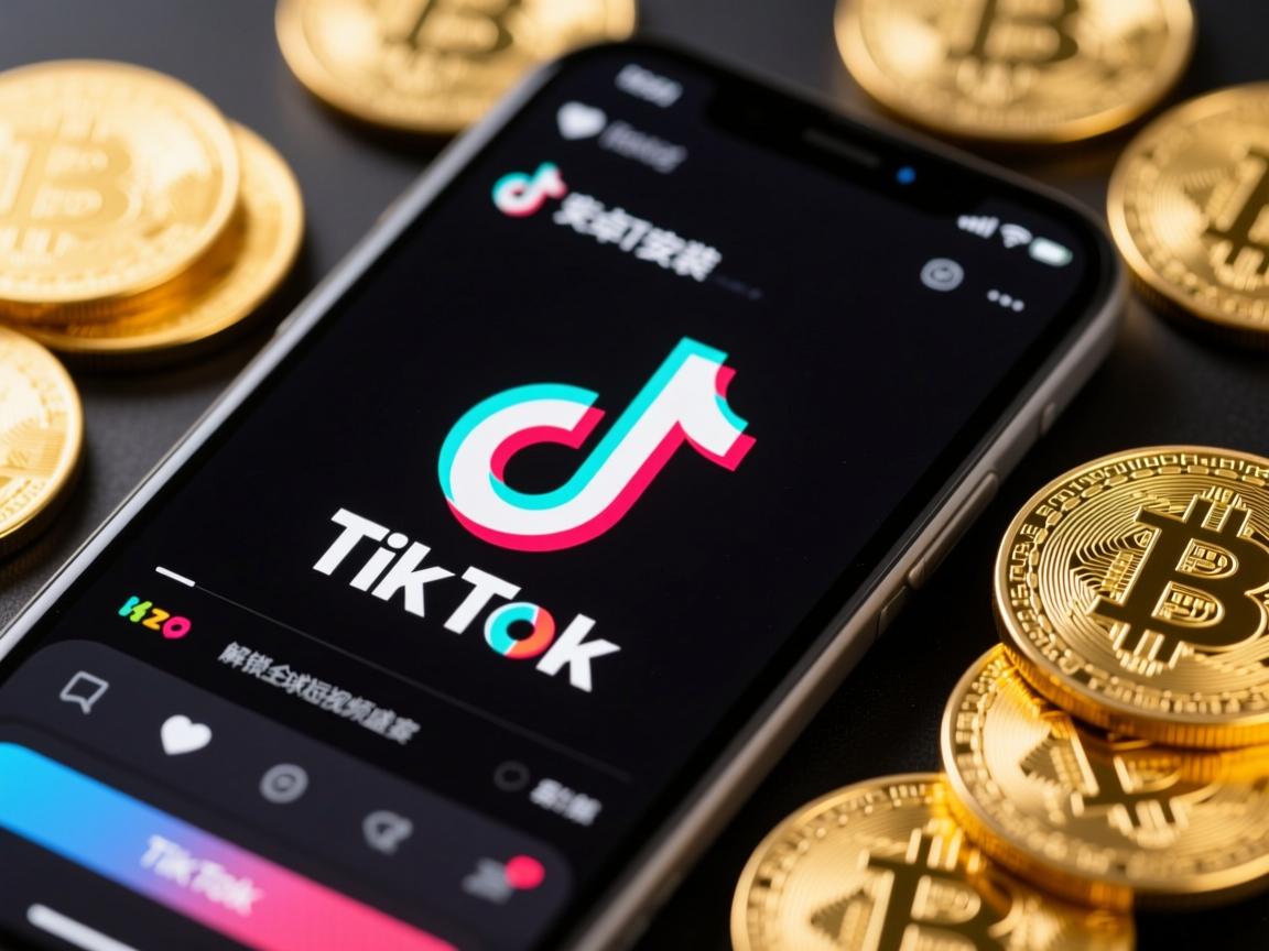 TikTok安卓安装终极指南,免Root直装,解锁全球短视频盛宴!