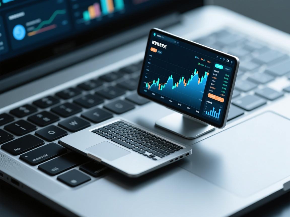 颠覆传统的极简部署