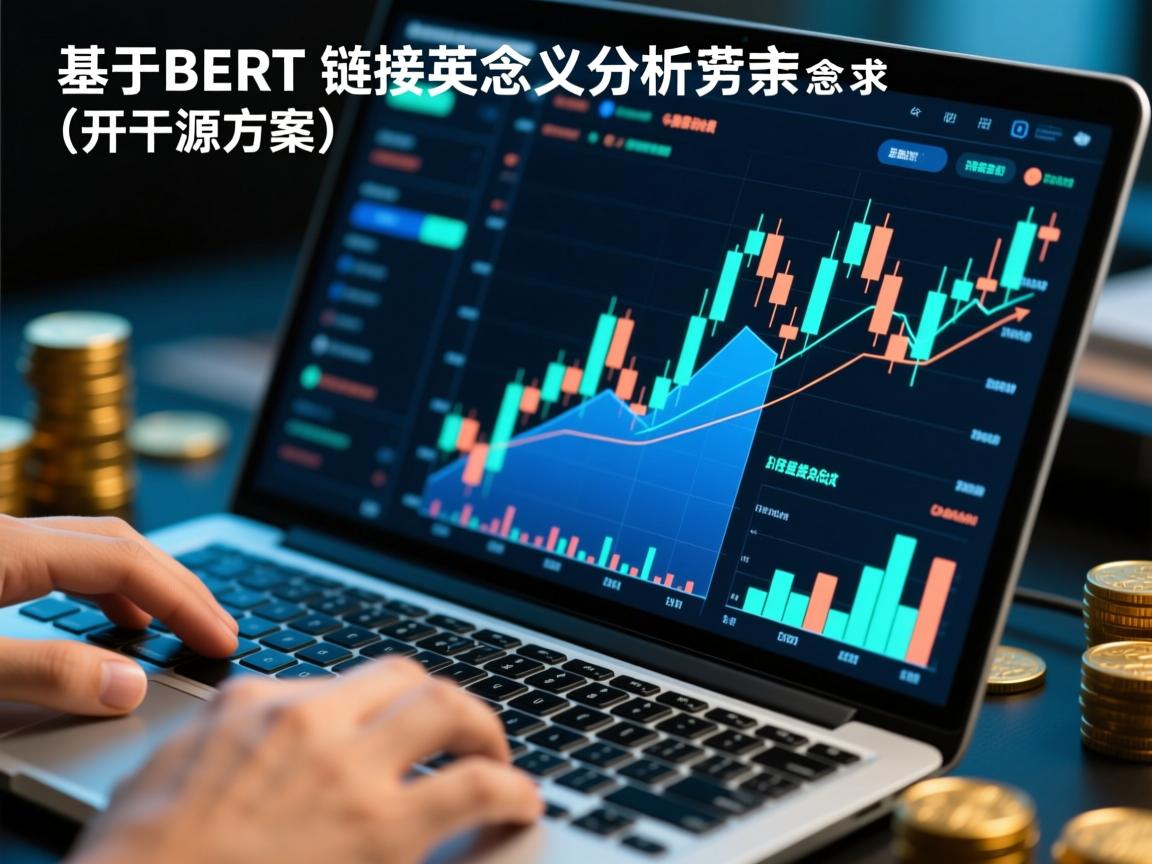 基于BERT的链接语义分析(开源方案)