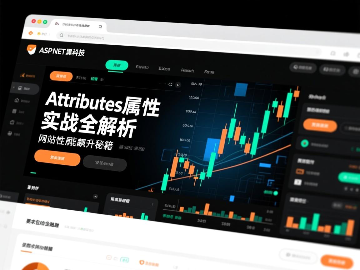 ASP.NET头文件包含黑科技！Attributes属性实战全解析，网站性能飙升秘籍