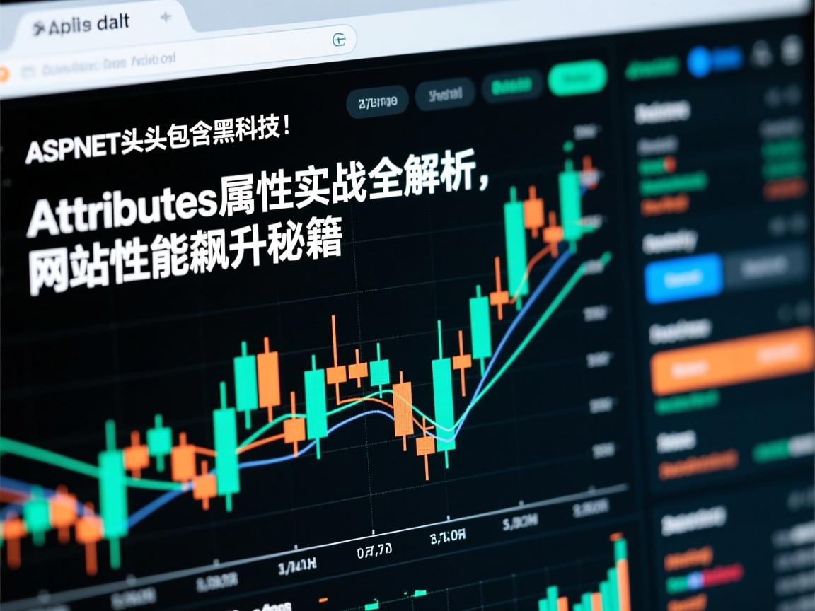 ASP.NET头文件包含黑科技!Attributes属性实战全解析,网站性能飙升秘籍