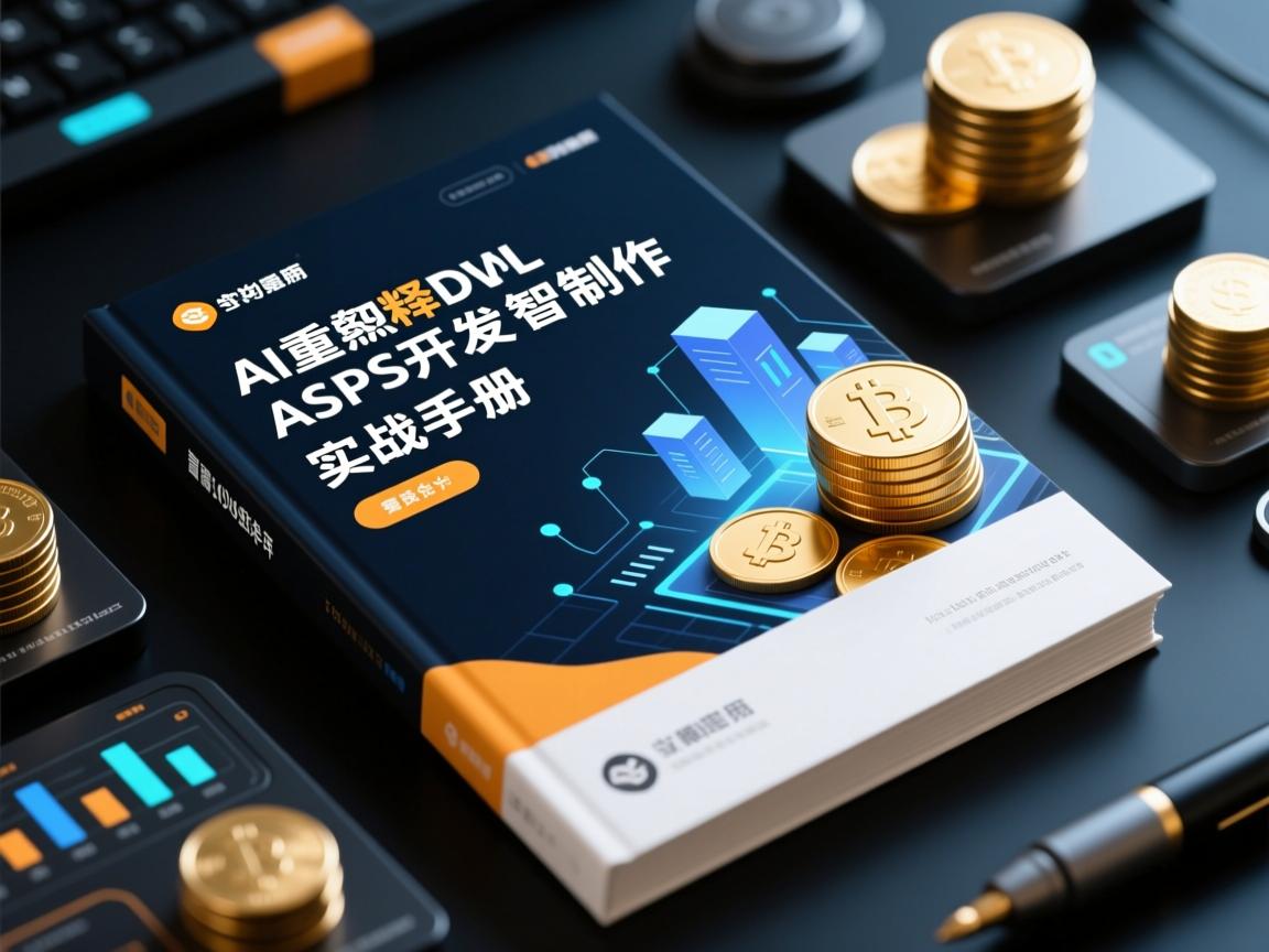 AI重构ASPX开发,智能编译DLL与网页制作实战手册