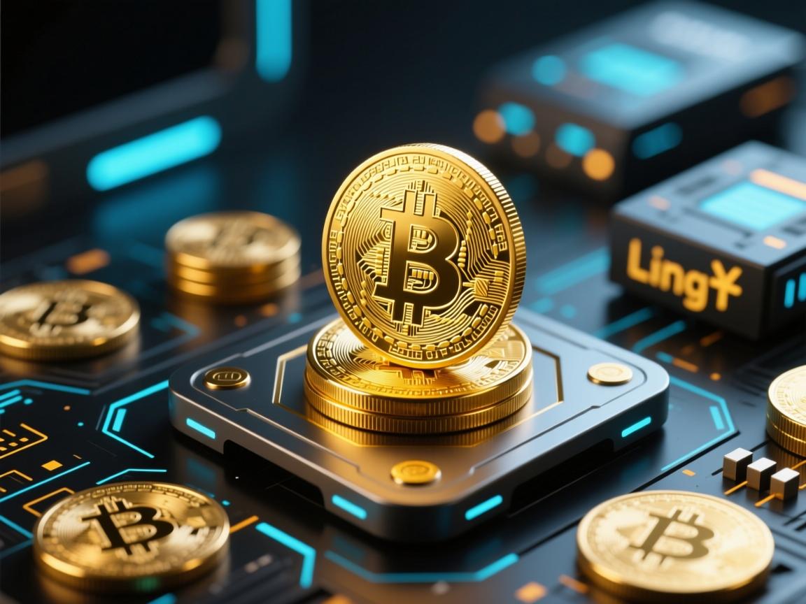 基于Linux Nginx的黄金组合