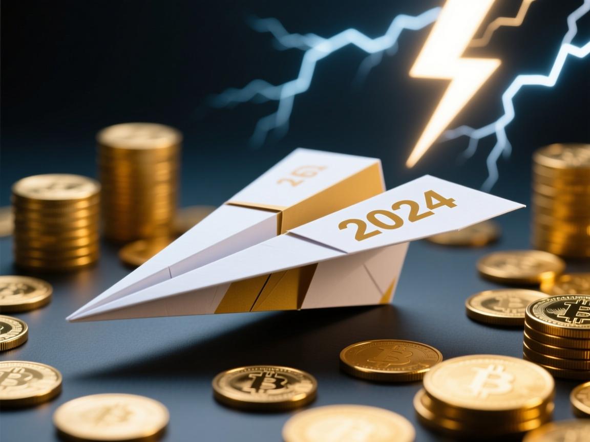 2024纸飞机成品号解封终极秘籍,百万用户亲测,官方渠道外的闪电通道!