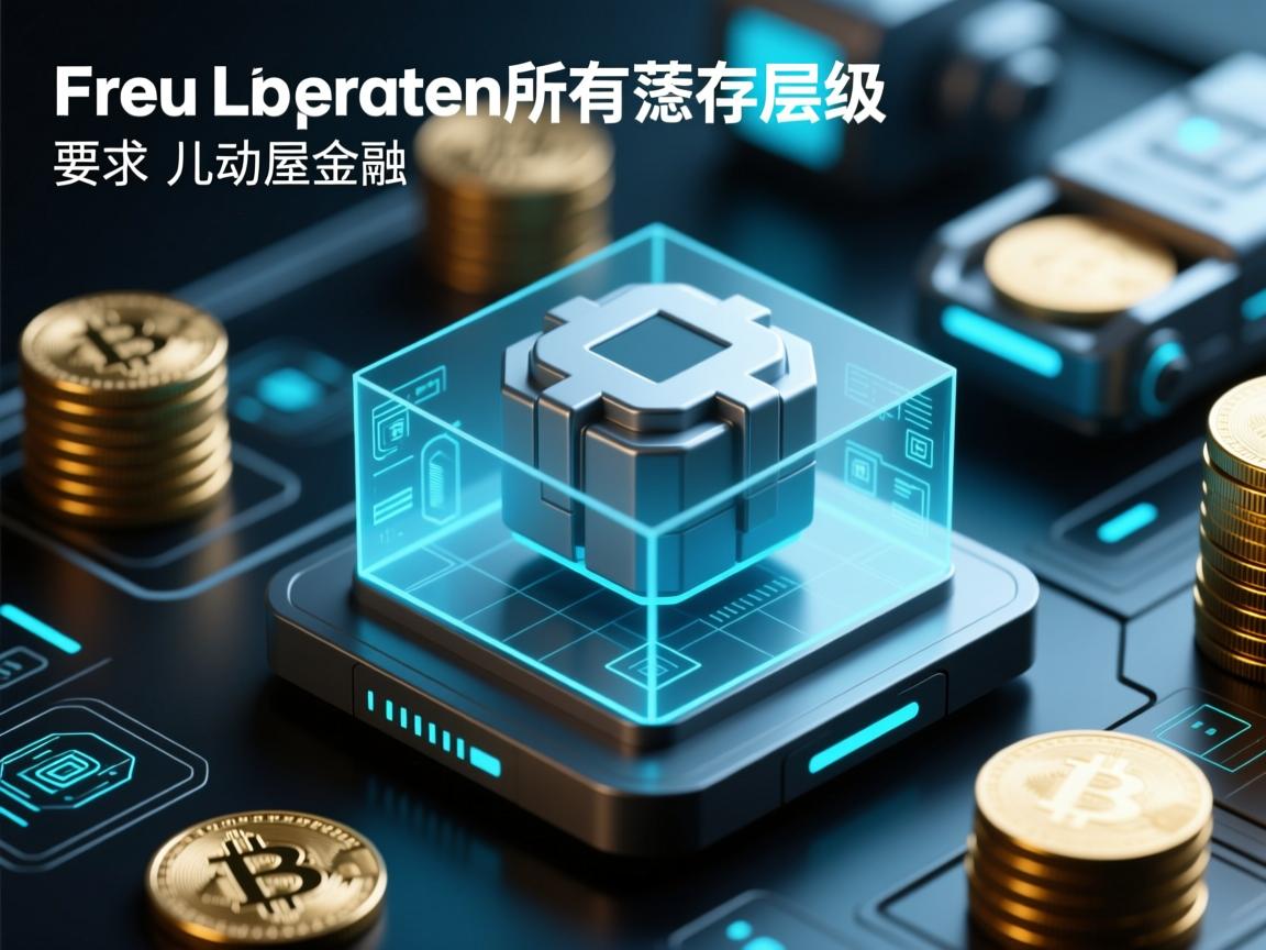 强制清除所有缓存层级