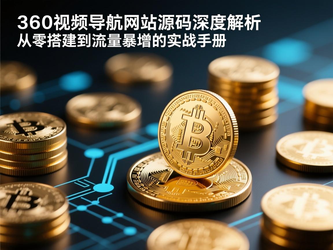 360视频导航网站源码深度解析,从零搭建到流量暴增的实战手册