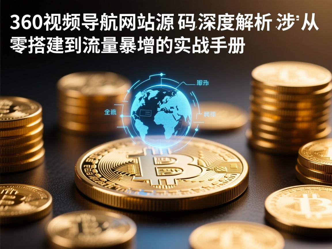 360视频导航网站源码深度解析,从零搭建到流量暴增的实战手册