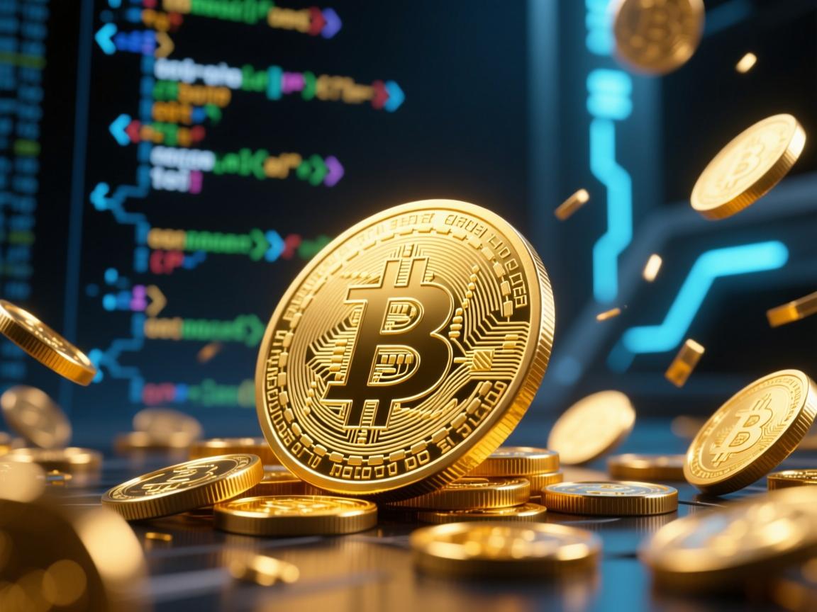 AI掘金GIF经济，揭秘爆款动图网站背后的ASP源码战争