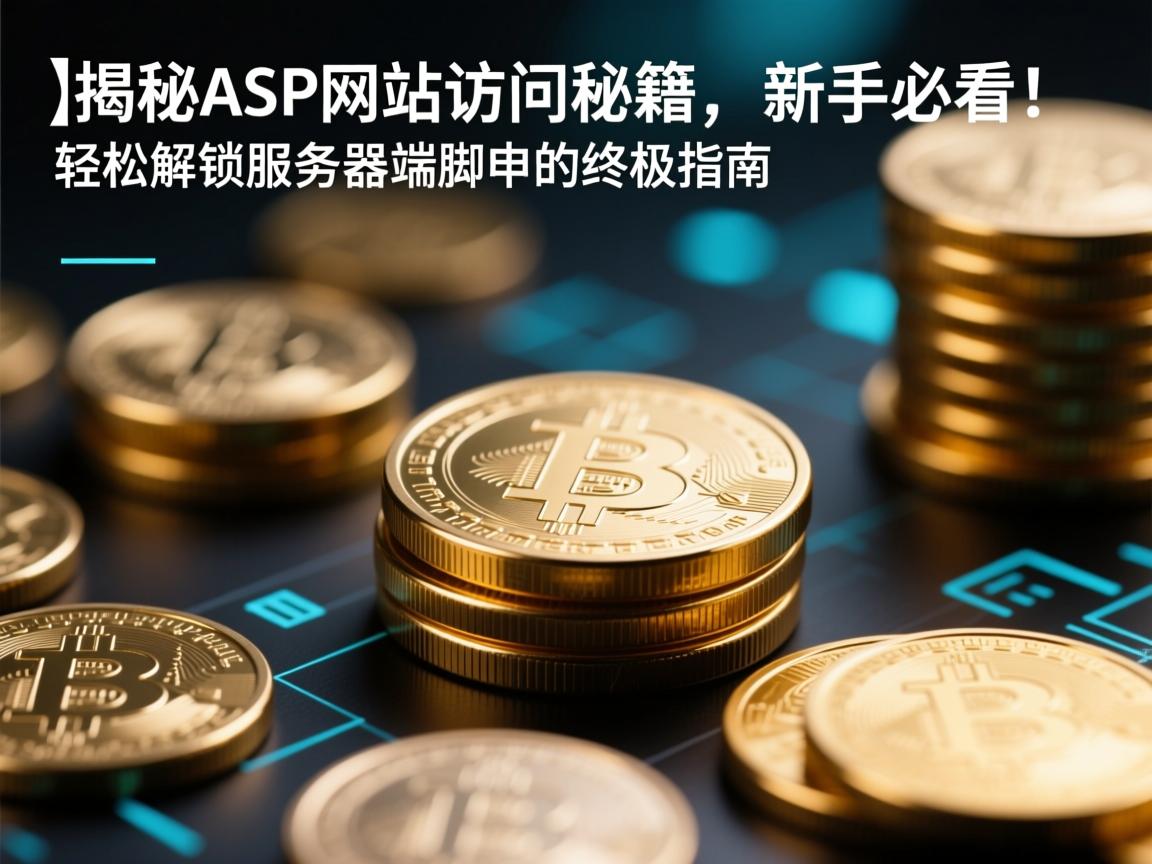 }揭秘ASP网站访问秘籍,新手必看!轻松解锁服务器端脚本的终极指南