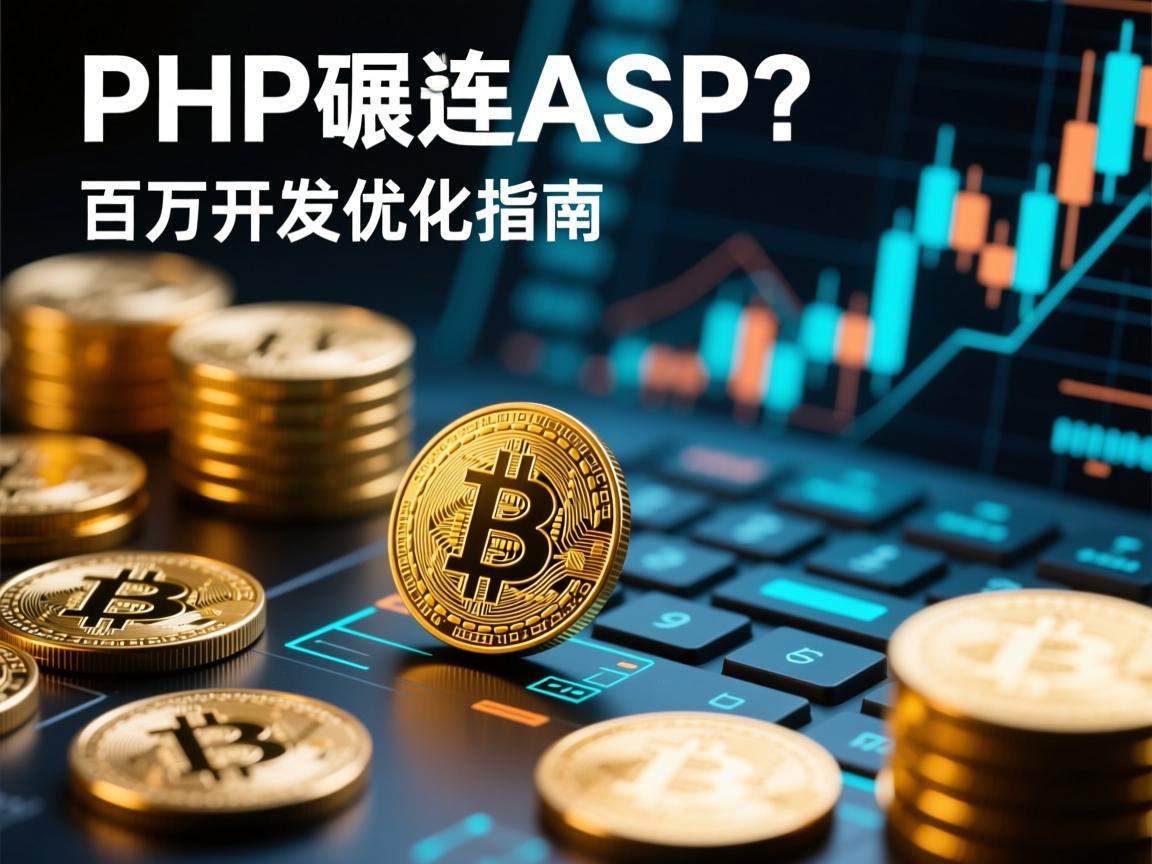 PHP碾压ASP?实测数据揭秘真相!百万并发优化指南