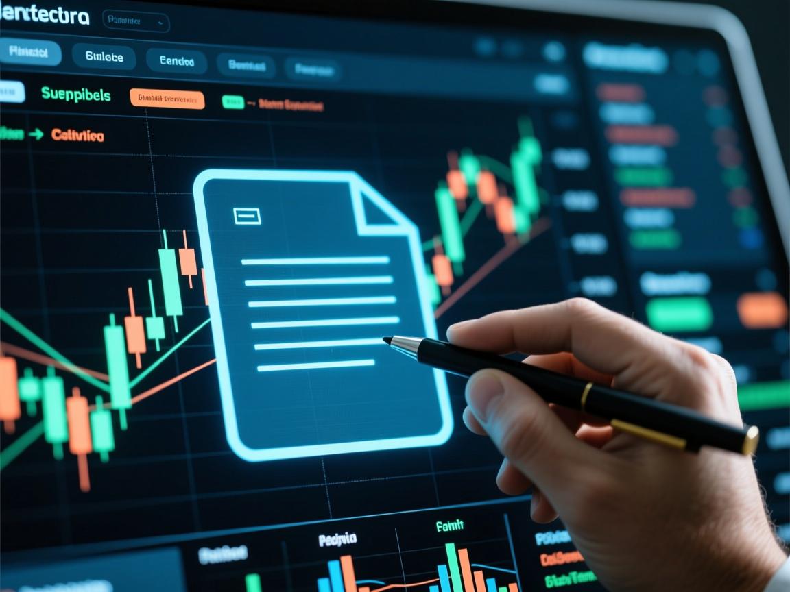 快速检测可疑文件