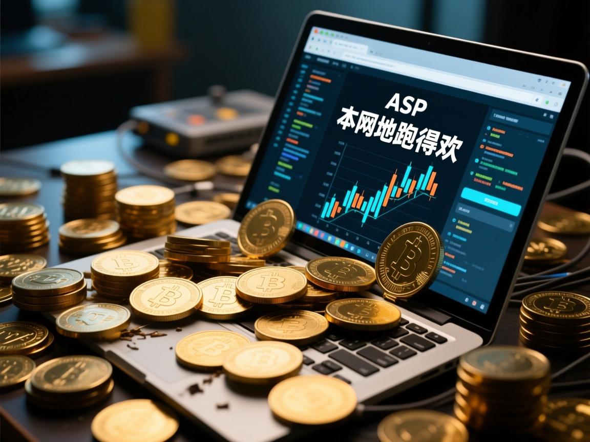 ASP网站本地跑得欢,别人访问就瘫痪?这7个致命陷阱你可能全踩了!