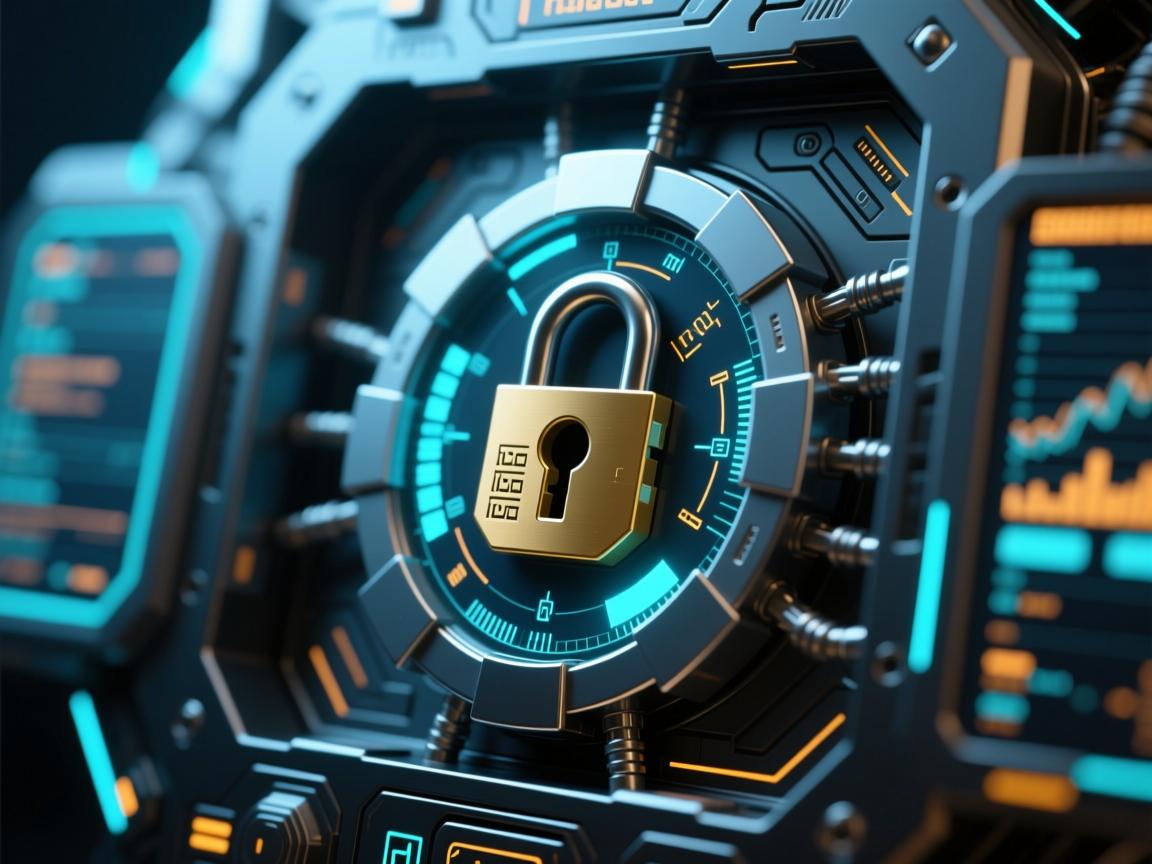 1.压缩加密备份