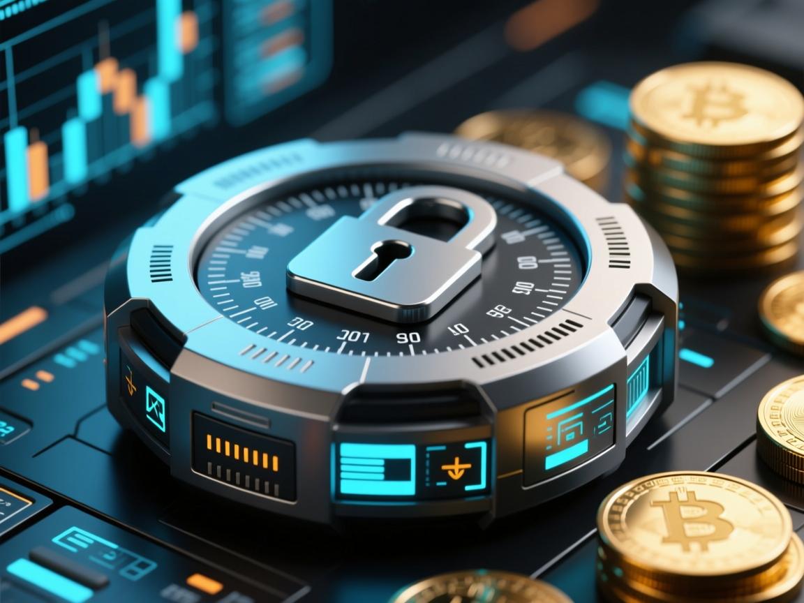 1.压缩加密备份