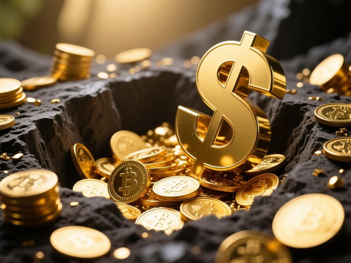 ASP网站二次开发,是技术坟墓还是金矿?某公司竟因此损失百万!