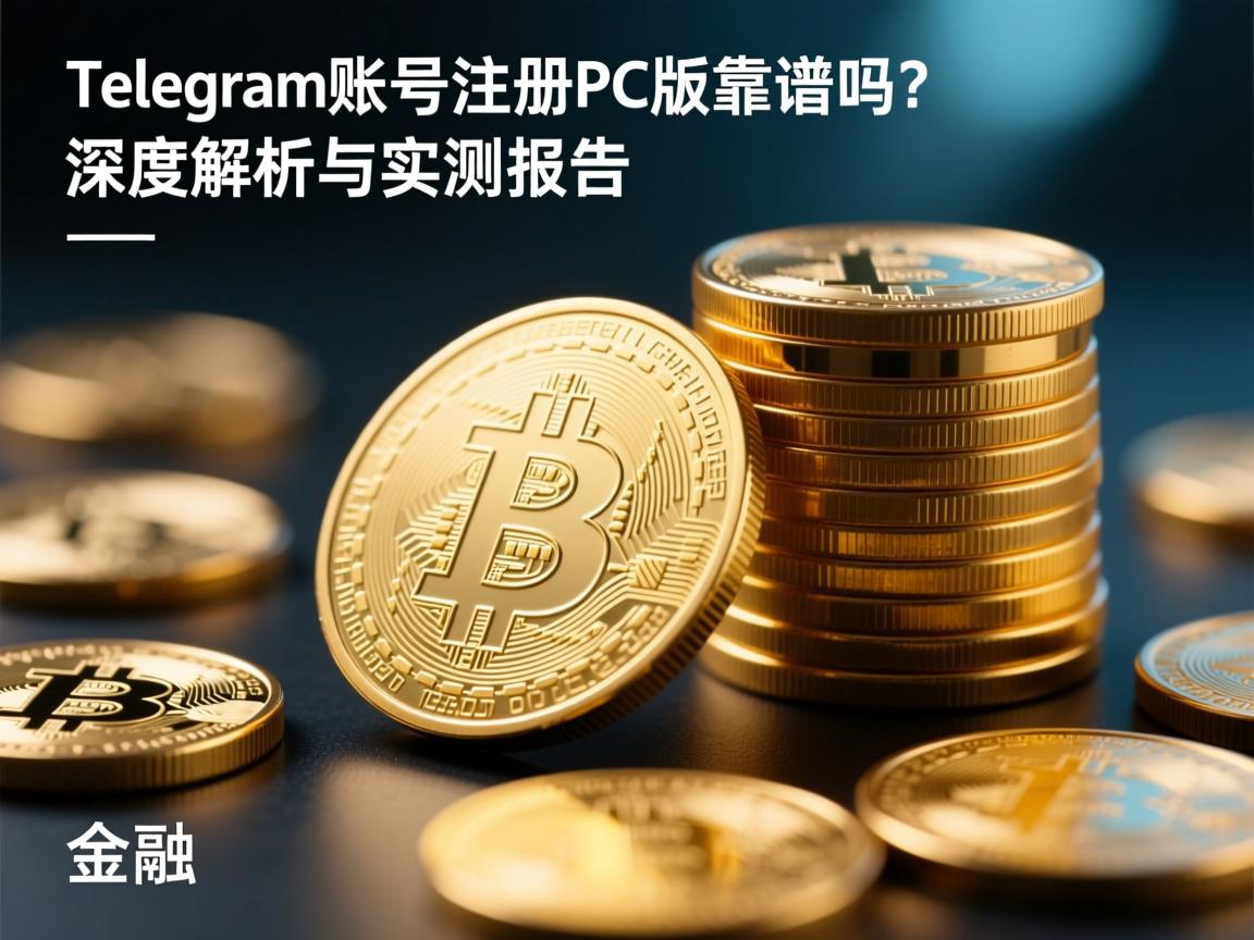 }Telegram账号注册PC版靠谱吗？深度解析与实测报告