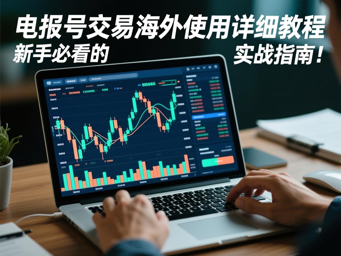 电报号交易海外使用详细教程,新手必看的实战指南!