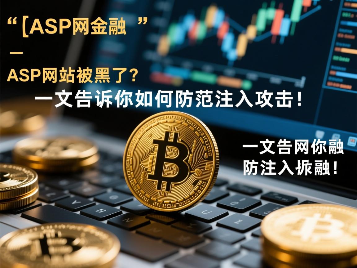 }ASP网站被黑了?一文告诉你如何防范注入攻击!