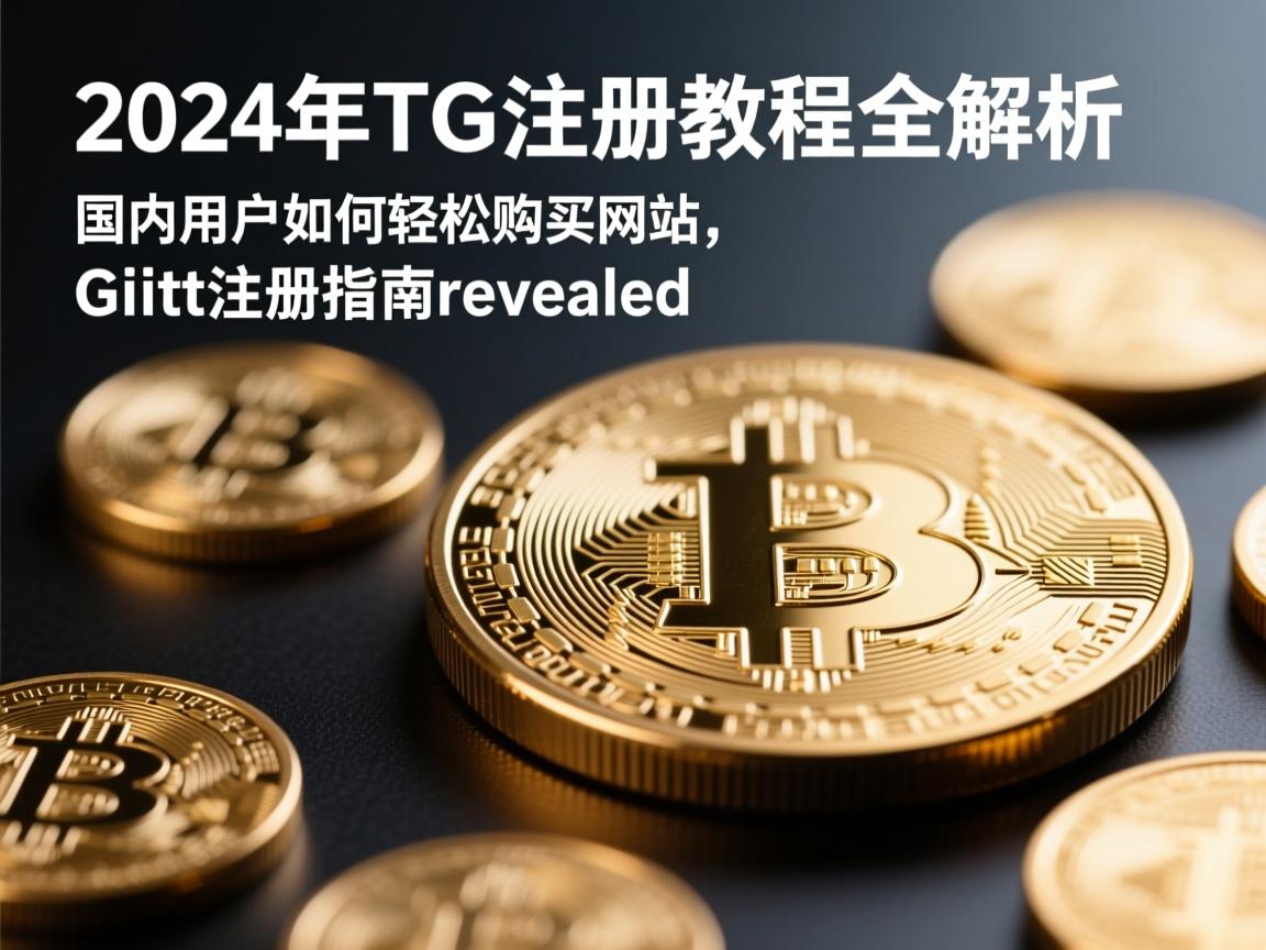 }2024年TG注册教程全解析，国内用户如何轻松购买网站，Gilt注册指南 revealed