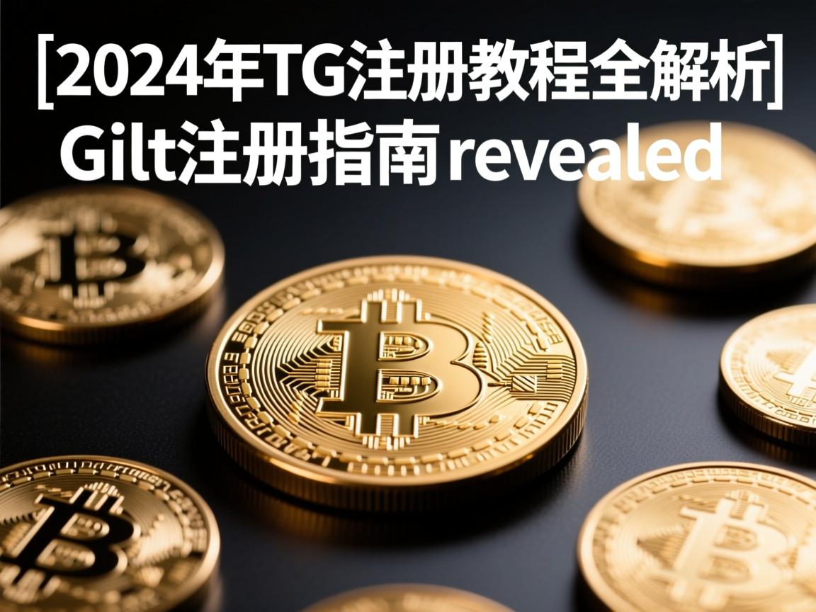 }2024年TG注册教程全解析,国内用户如何轻松购买网站,Gilt注册指南 revealed