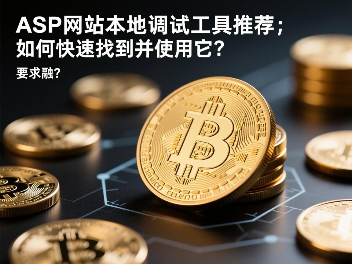 }ASP网站本地调试工具推荐,如何快速找到并使用它?