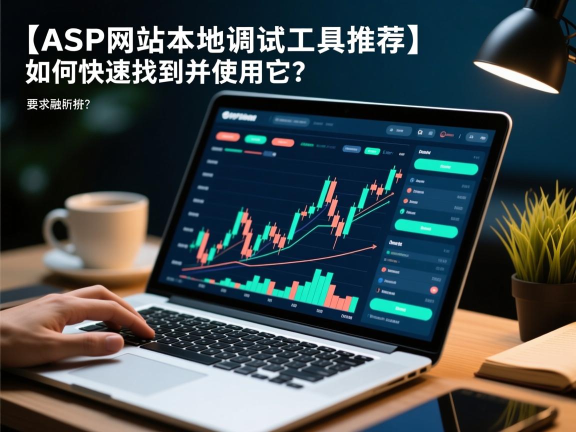 }ASP网站本地调试工具推荐,如何快速找到并使用它?