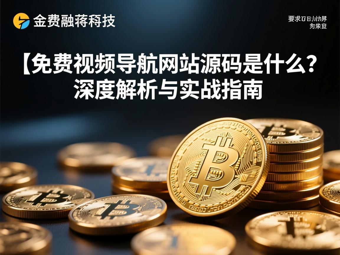 }免费视频导航网站源码是什么?深度解析与实战指南