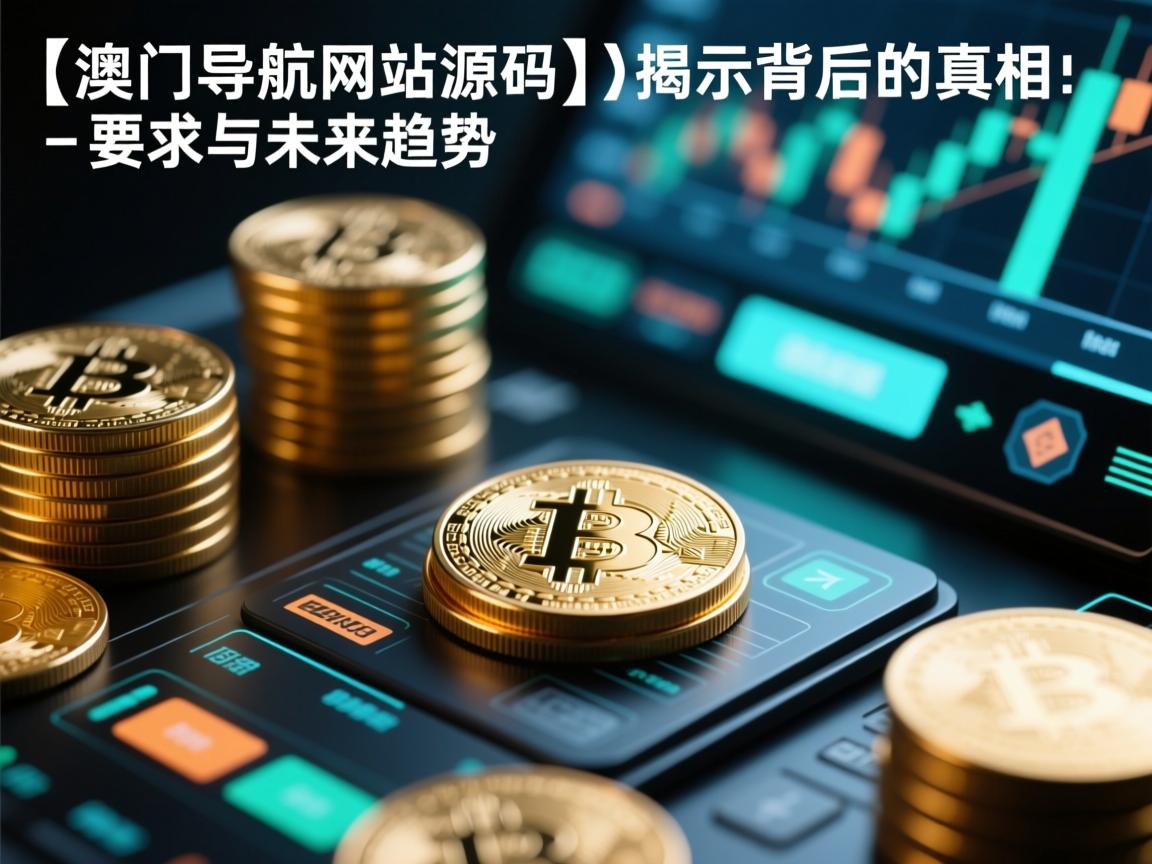 }澳门导航网站源码,揭示其背后的真相与未来趋势