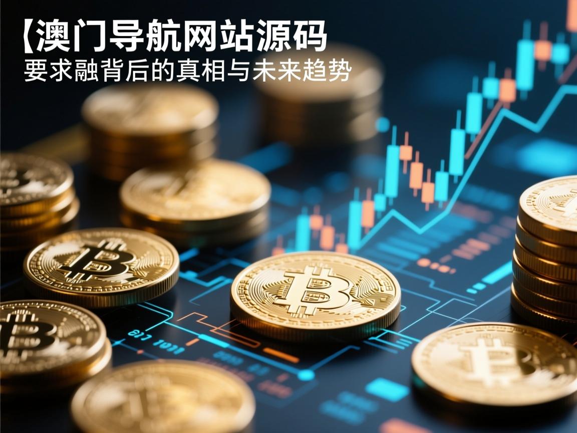 }澳门导航网站源码，揭示其背后的真相与未来趋势